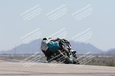 media/Oct-04-2025-CVMA (Sat) [[408bcdd6e4]]/Race 7- Formula 40 MW and LW/